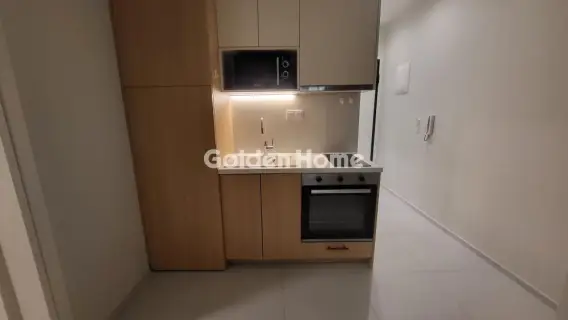 Διαμέρισμα 33τ.μ. προς ενοικίαση φωτογραφία 13