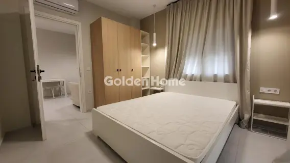 Διαμέρισμα 33τ.μ. προς ενοικίαση φωτογραφία 22