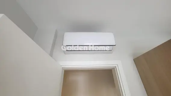 Διαμέρισμα 33τ.μ. προς ενοικίαση φωτογραφία 26