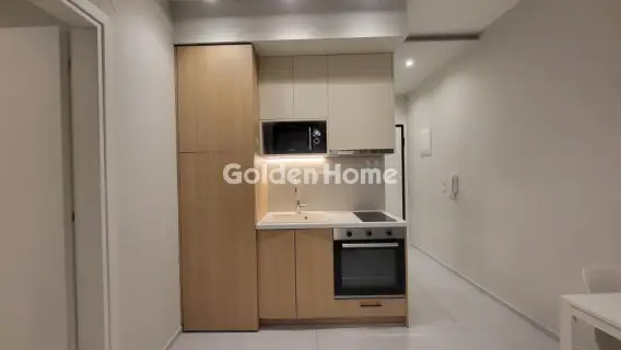 Διαμέρισμα 33τ.μ. προς ενοικίαση φωτογραφία 15