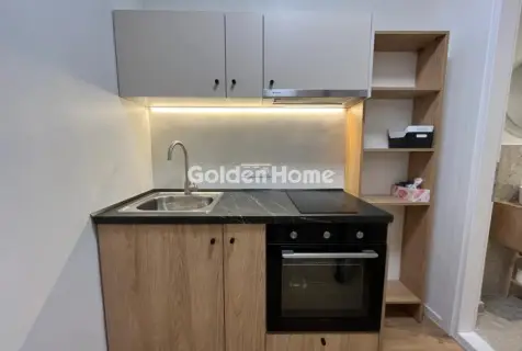 Διαμέρισμα 31τ.μ. προς ενοικίαση φωτογραφία 5339724