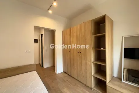 Διαμέρισμα 31τ.μ. προς ενοικίαση φωτογραφία 5339723