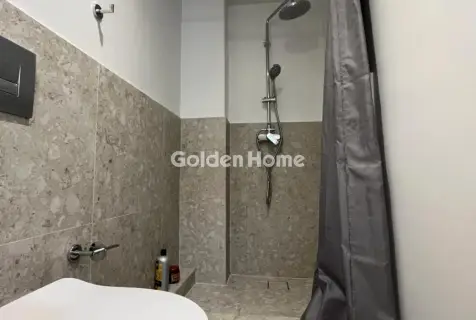 Διαμέρισμα 31τ.μ. προς ενοικίαση φωτογραφία 5339730