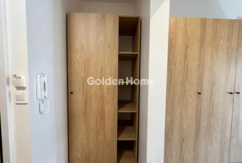 Διαμέρισμα 31τ.μ. προς ενοικίαση φωτογραφία 5339726