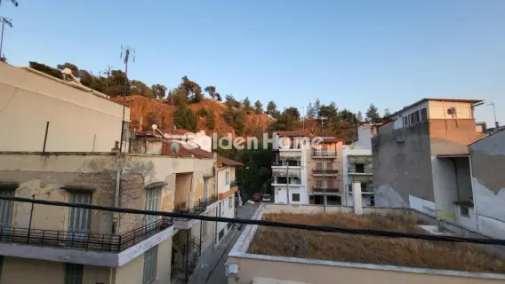 Διαμέρισμα 31τ.μ. προς ενοικίαση φωτογραφία 5339721