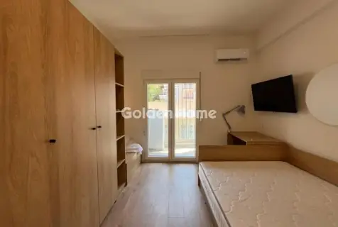 Διαμέρισμα 31τ.μ. προς ενοικίαση φωτογραφία 5339727