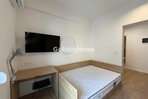 Διαμέρισμα 31τ.μ. προς ενοικίαση φωτογραφία 5339728