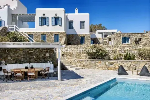 Maisonette Attached 120m<sup>2</sup> for rent photo 4