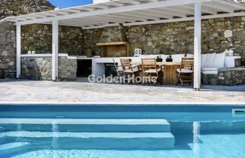 Maisonette Attached 120m<sup>2</sup> for rent photo 3