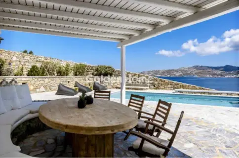 Maisonette Attached 120m<sup>2</sup> for rent photo 6