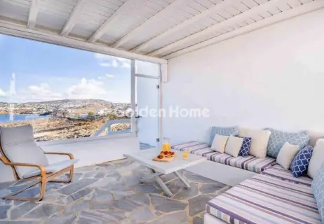 Maisonette Attached 120m<sup>2</sup> for rent photo 8