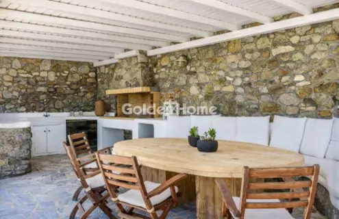 Maisonette Attached 120m<sup>2</sup> for rent photo 5