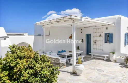 Maisonette Attached 120m<sup>2</sup> for rent photo 11