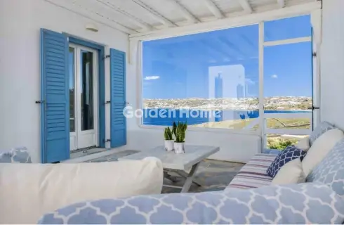 Maisonette Attached 120m<sup>2</sup> for rent photo 10