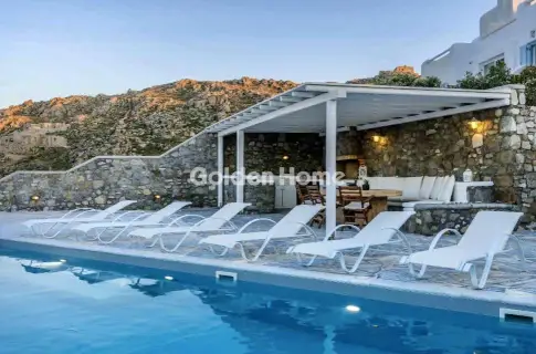 Maisonette Attached 120m<sup>2</sup> for rent photo 2