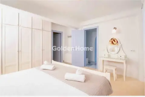 Maisonette Attached 120m<sup>2</sup> for rent photo 19