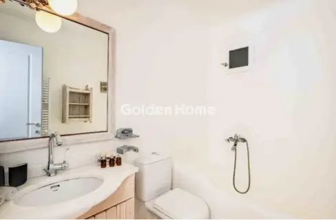 Maisonette Attached 120m<sup>2</sup> for rent photo 24