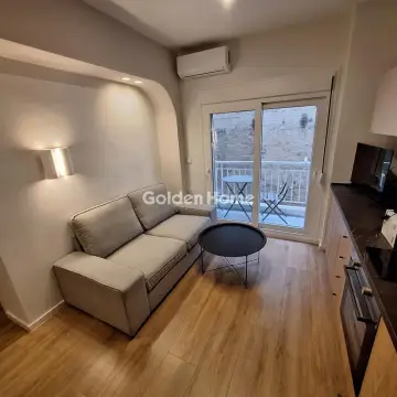 Διαμέρισμα 34τ.μ. προς ενοικίαση φωτογραφία 5339902