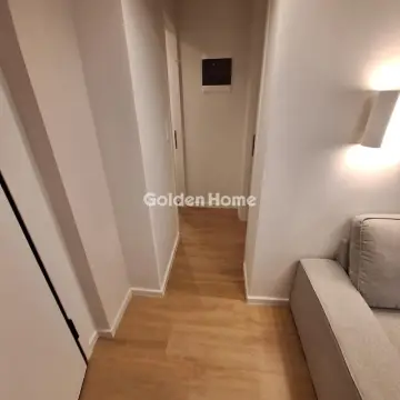 Διαμέρισμα 34τ.μ. προς ενοικίαση φωτογραφία 5339908