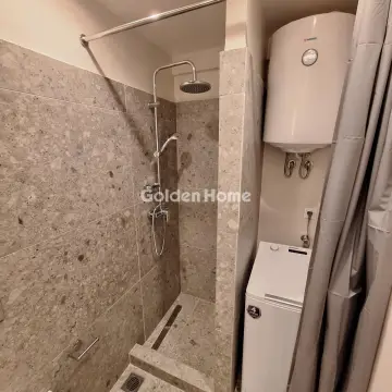 Διαμέρισμα 34τ.μ. προς ενοικίαση φωτογραφία 5339909