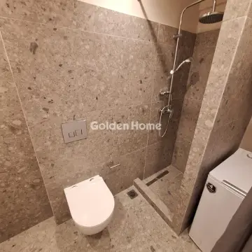 Διαμέρισμα 34τ.μ. προς ενοικίαση φωτογραφία 5339910