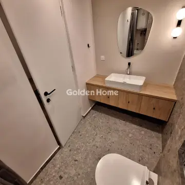 Διαμέρισμα 34τ.μ. προς ενοικίαση φωτογραφία 5339911