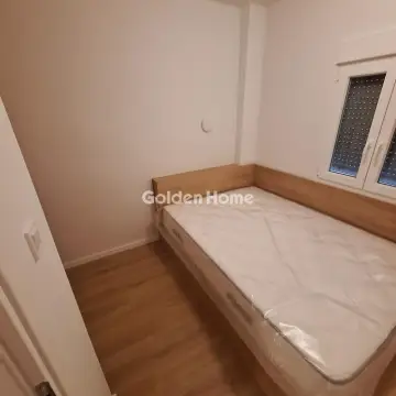 Διαμέρισμα 34τ.μ. προς ενοικίαση φωτογραφία 5339906