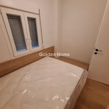 Διαμέρισμα 34τ.μ. προς ενοικίαση φωτογραφία 5339905