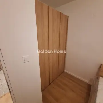 Διαμέρισμα 34τ.μ. προς ενοικίαση φωτογραφία 5339907