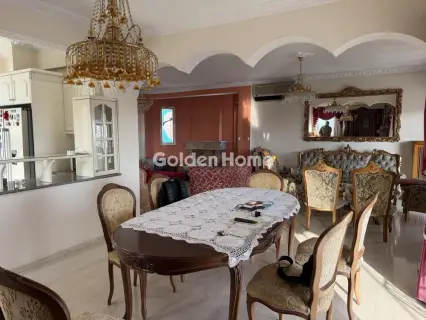 Διαμέρισμα 156τ.μ. προς ενοικίαση φωτογραφία 5333382