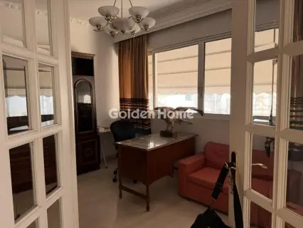 Διαμέρισμα 156τ.μ. προς ενοικίαση φωτογραφία 5333384