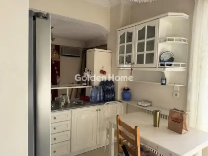 Διαμέρισμα 156τ.μ. προς ενοικίαση φωτογραφία 5333387