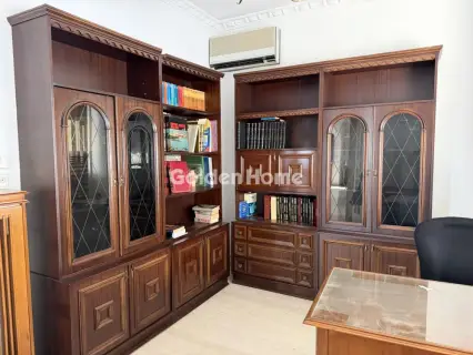 Διαμέρισμα 156τ.μ. προς ενοικίαση φωτογραφία 5333385