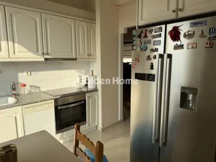 Διαμέρισμα 156τ.μ. προς ενοικίαση φωτογραφία 5333388