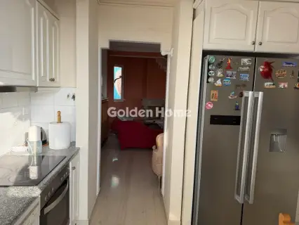 Διαμέρισμα 156τ.μ. προς ενοικίαση φωτογραφία 5333389