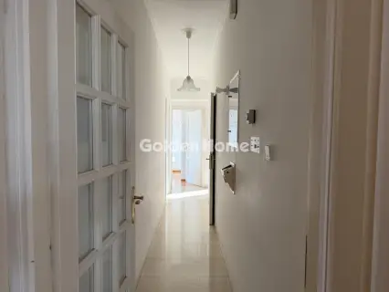 Διαμέρισμα 156τ.μ. προς ενοικίαση φωτογραφία 5333399