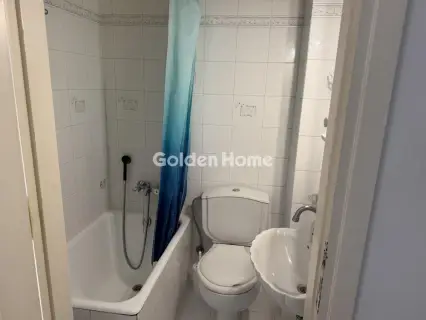 Διαμέρισμα 156τ.μ. προς ενοικίαση φωτογραφία 5333403