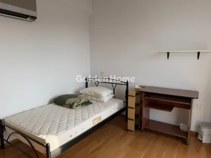 Διαμέρισμα 156τ.μ. προς ενοικίαση φωτογραφία 5333390