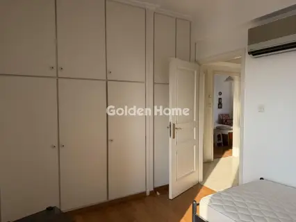 Διαμέρισμα 156τ.μ. προς ενοικίαση φωτογραφία 5333391