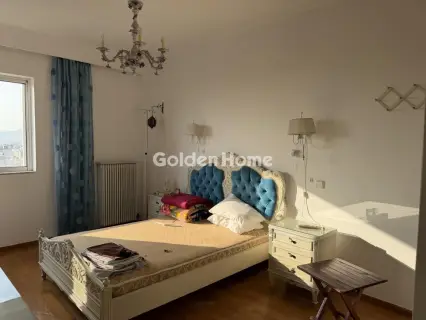 Διαμέρισμα 156τ.μ. προς ενοικίαση φωτογραφία 5333392