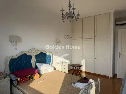 Διαμέρισμα 156τ.μ. προς ενοικίαση φωτογραφία 5333393