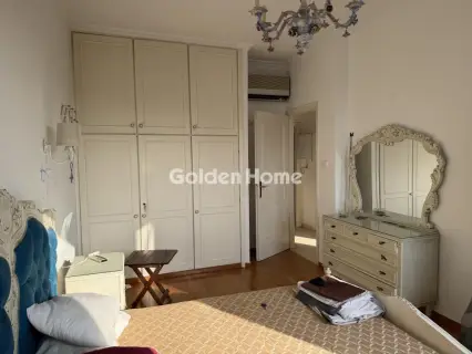 Διαμέρισμα 156τ.μ. προς ενοικίαση φωτογραφία 5333394