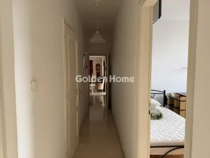 Διαμέρισμα 156τ.μ. προς ενοικίαση φωτογραφία 5333395