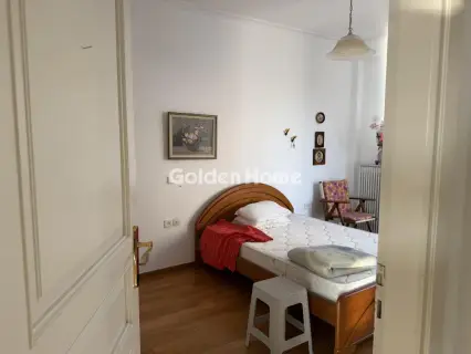 Διαμέρισμα 156τ.μ. προς ενοικίαση φωτογραφία 5333396