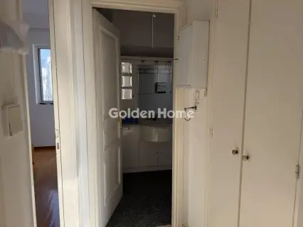 Διαμέρισμα 156τ.μ. προς ενοικίαση φωτογραφία 5333398