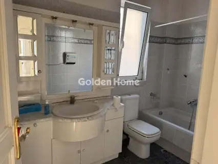 Διαμέρισμα 156τ.μ. προς ενοικίαση φωτογραφία 5333400