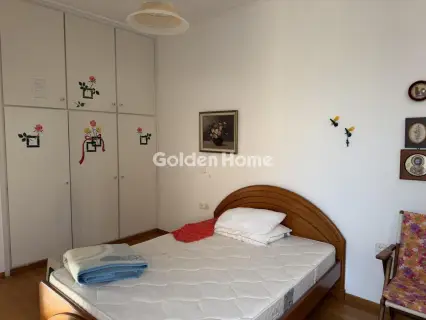 Διαμέρισμα 156τ.μ. προς ενοικίαση φωτογραφία 5333397