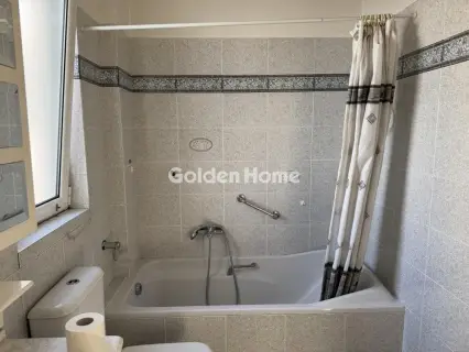 Διαμέρισμα 156τ.μ. προς ενοικίαση φωτογραφία 5333401