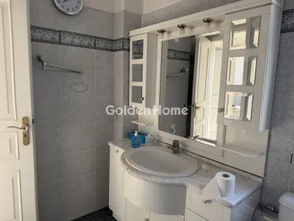 Διαμέρισμα 156τ.μ. προς ενοικίαση φωτογραφία 5333402