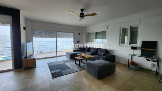 Οικία 370τ.μ. προς πώληση φωτογραφία 2